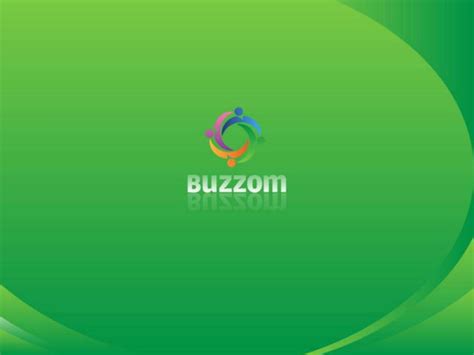 fazobetai: Apostas Desportivas Online com Garantia de Segurança Financeira para Todos os Jogadores - Foto 2