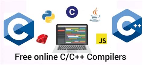 c++ compiler online | C Editor Online QuanTriMangcom