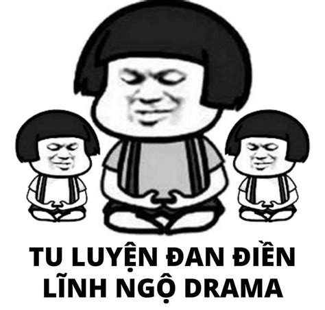 cà khịa z.link | Zalo Sticker