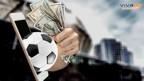 cá cược | hng dn c cc bng