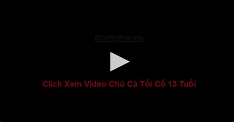 cá chống tối cổ | Mua chng c ti c nhp a