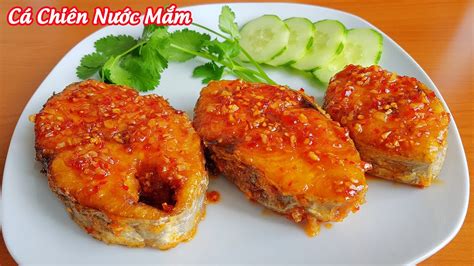 cá chiên | Cch chin c nguyn con vng gin