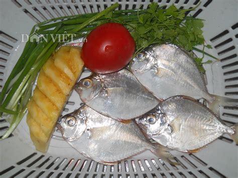 Cách làm cá liệt chiên giòn dân dã thơm ngon ai ăn cũng mê