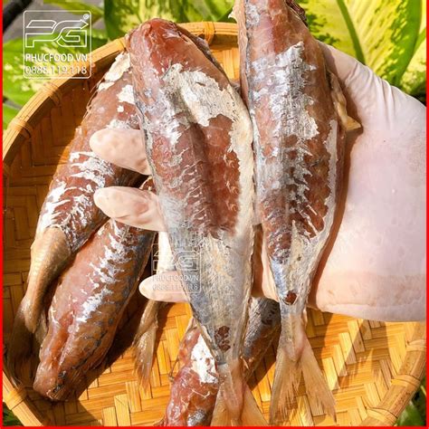 cá nục | Tng Hp 50 Cch Ch Bin Mn