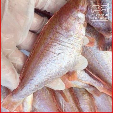 cá phèn | 3 cch ch bin c phn thm