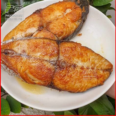 cá thu | Tng hp cc mn ngon t c