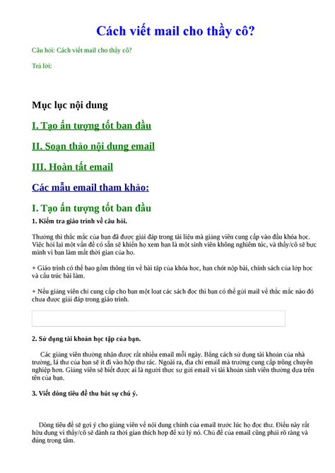 cách | 8 Cch tit kim tin Qun l