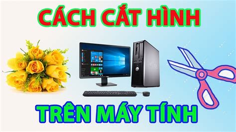 cách cắt video | Gi 3 cch ct video trn in