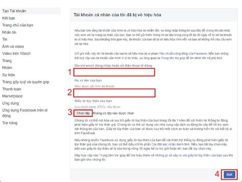 cách hack acc fb | Top 10 cch hack ti khon Facebook