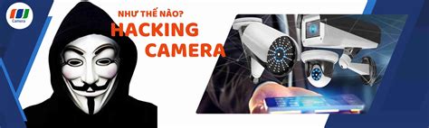 cách hack camera | Hng dn cch d a ch IP