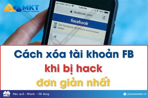 cách hack fb | L cch thc hack Facebook Nhm ngi