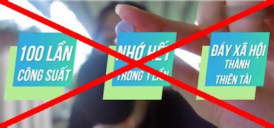 cách hack gu gồ | C cch hack Google Dch ni by