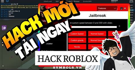 cách hack roblox | Cch ti Roblox min ph trn my