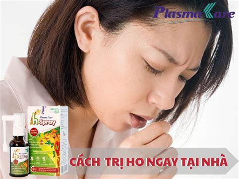 cách trị ho | 15 cch tr ho c m ti