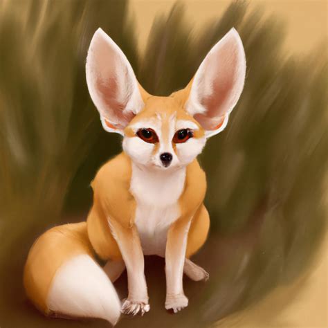 cáo | Fun fact th v v loi co