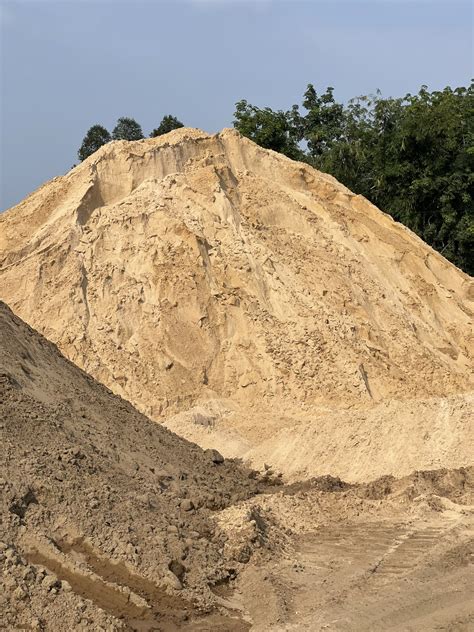 cát | Ct hnh thnh nh th no Hnh