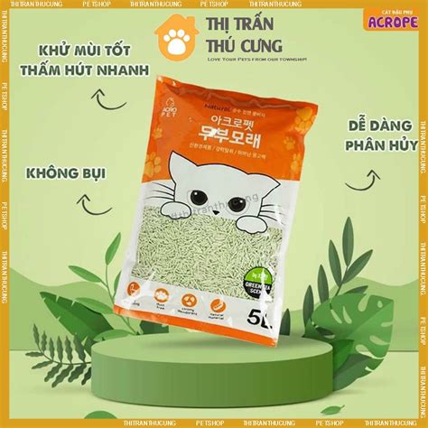 cát mèo | Ct v sinh cho mo Gi Tt