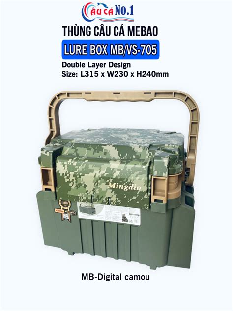 câu mb | Thng k v tr XSMB Thng k