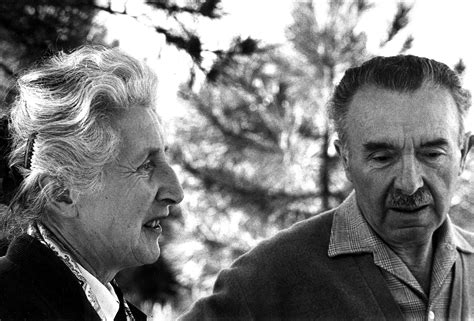 célestin freinet biografie