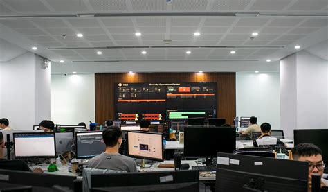 công ty cổ phần | Cng ty c phn Khi nim c