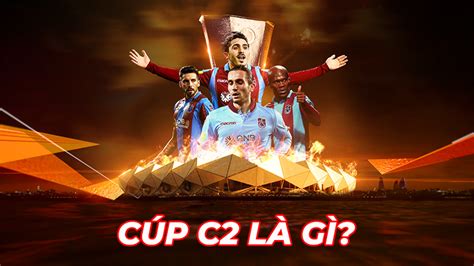 cúp c2 | Kt qu Europa League KQB Cp C2