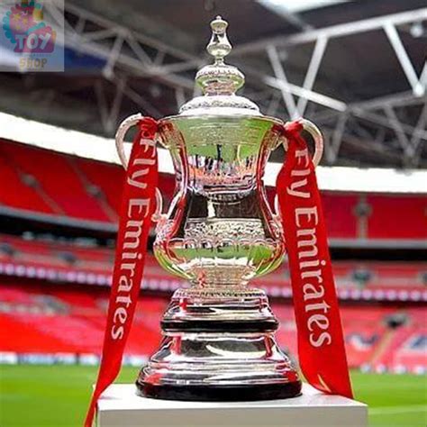 cúp fa anh | Tin tc hnh nh video clip mi