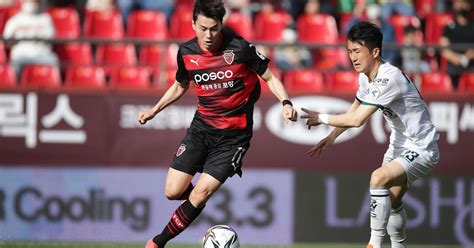 cúp fa hàn quốc | Korean Cup 2025 trc tip t s