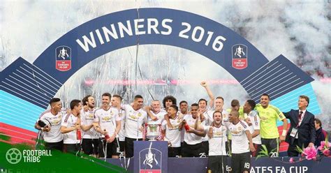 cúp fa trung quốc | Kt qu cp quc gia Trung Quc