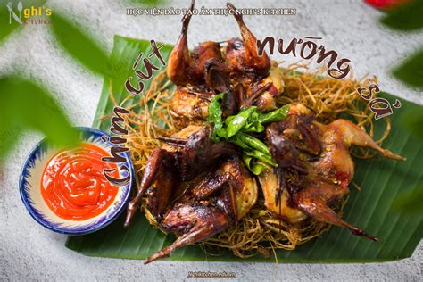 cút | Hng dn cch nui chim ct n