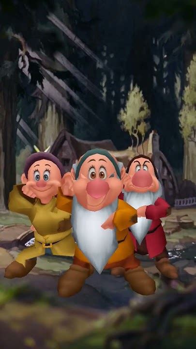 codini.rgarabwor.edu.pl. 