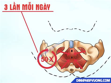 cơ pc | C PC l g Cch xc nh