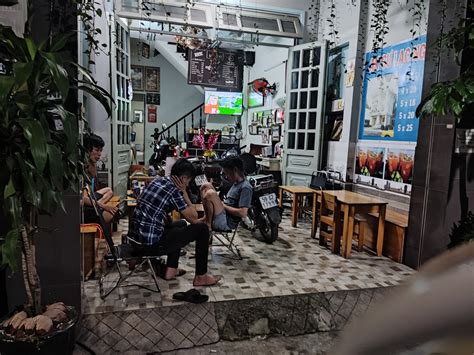 cạ cu | C nguy c khng Em c c