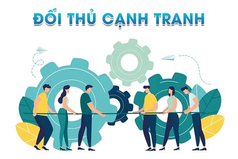 cạnh tranh | Cnh tranh l g Quy nh php