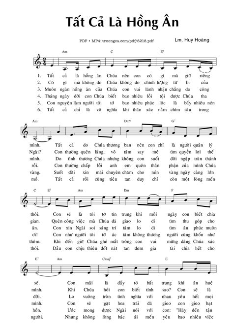 cả | C ngha trong ting Ting Anh t