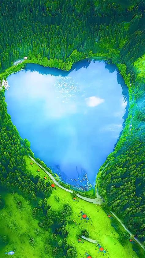 cảnh | 20 cnh p th gii khin ai