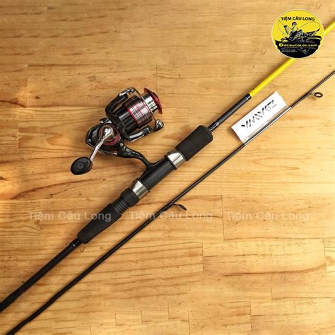 cần câu | Cn cu c Gi Tt Min Ph