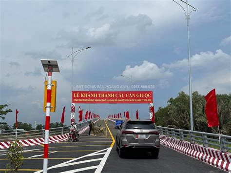 cần giuộc | Cn Giuc u th v tinh ca