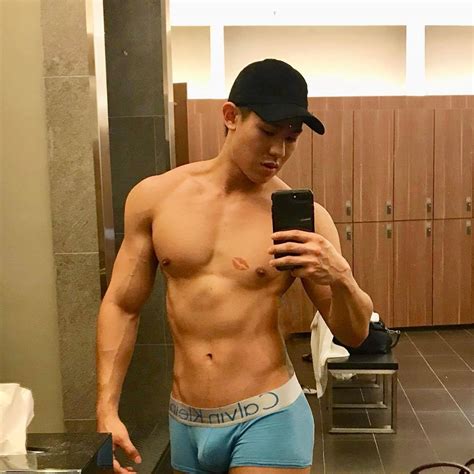 cặc khủng | Ni kh ca n ng c cu