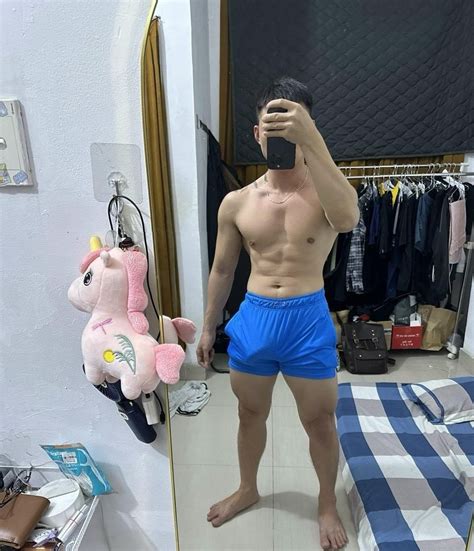 cặc to | Cch tng kch thc cu nh ng