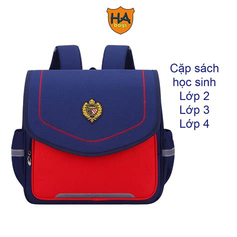 Cặp cao cấp hàng hiệu chính hãng Sakos, Stargo