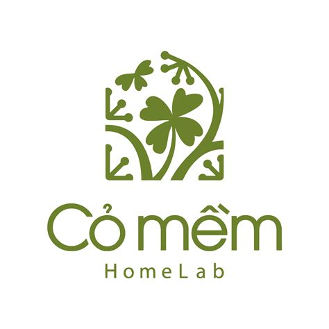 cỏ mềm homelab | C Mm Official Store Shopee Mall Online