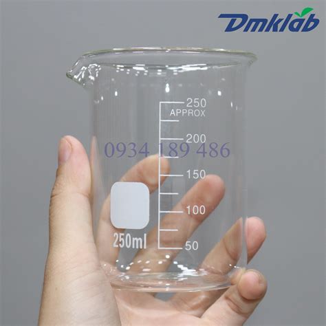 cốc | Download cc cc Downloadcomvn