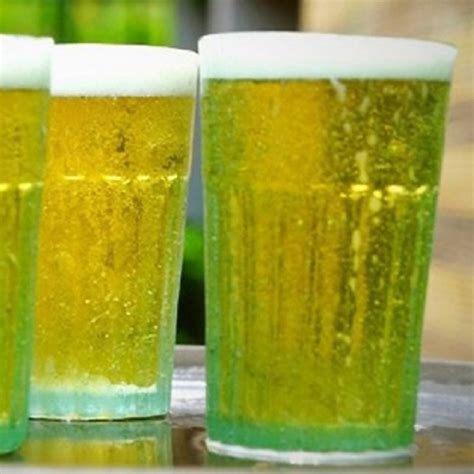 cốc bia | cc thy tinh ung bia LY CC