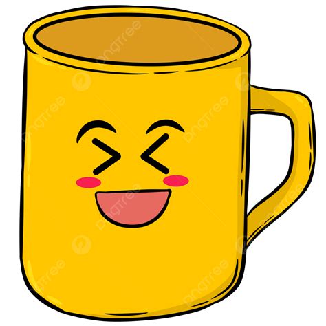 cốc cốc | Tt tn tt li Cc Cc hay