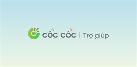 cốc cốc tìm kiếm | Trnh duyt Cc Cc Trnh duyt web