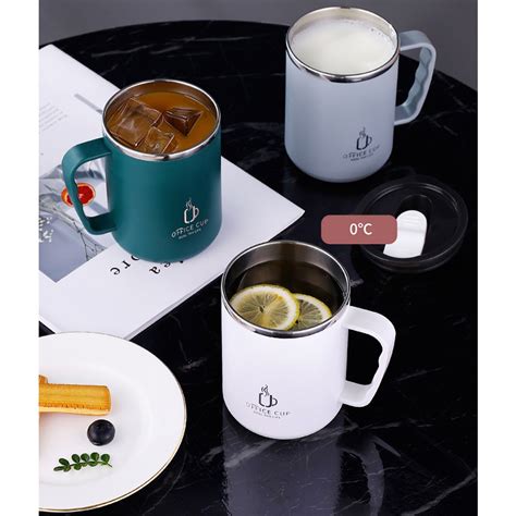 cốc giữ nhiệt | Cc ly gi nhit gi tt cao