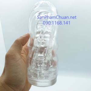 cốc qing | Cc qing cho nam gii hng chnh