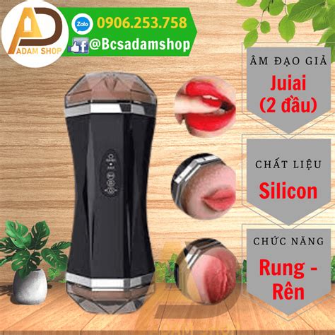 cốc thủ dâm | Nhng tc hi khn lng khi s