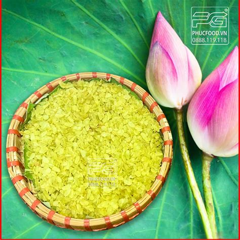 cốm | Cm c lm t g Ma no