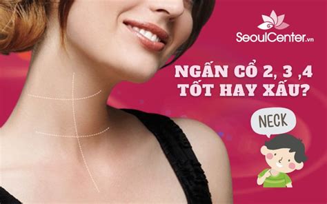 cổ 3 ngấn | Xem tng c ph n Ngi c